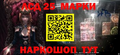 СК Малоярославец