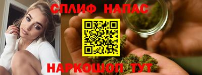 мдпв Ливны