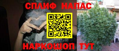 кокаин колумбия Ликино-Дулёво