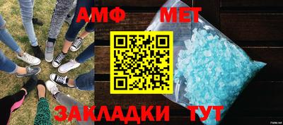 кокаин колумбия Ликино-Дулёво