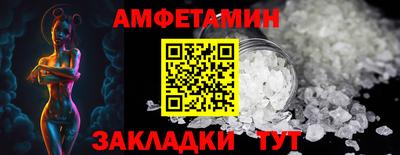 кокаин колумбия Ликино-Дулёво